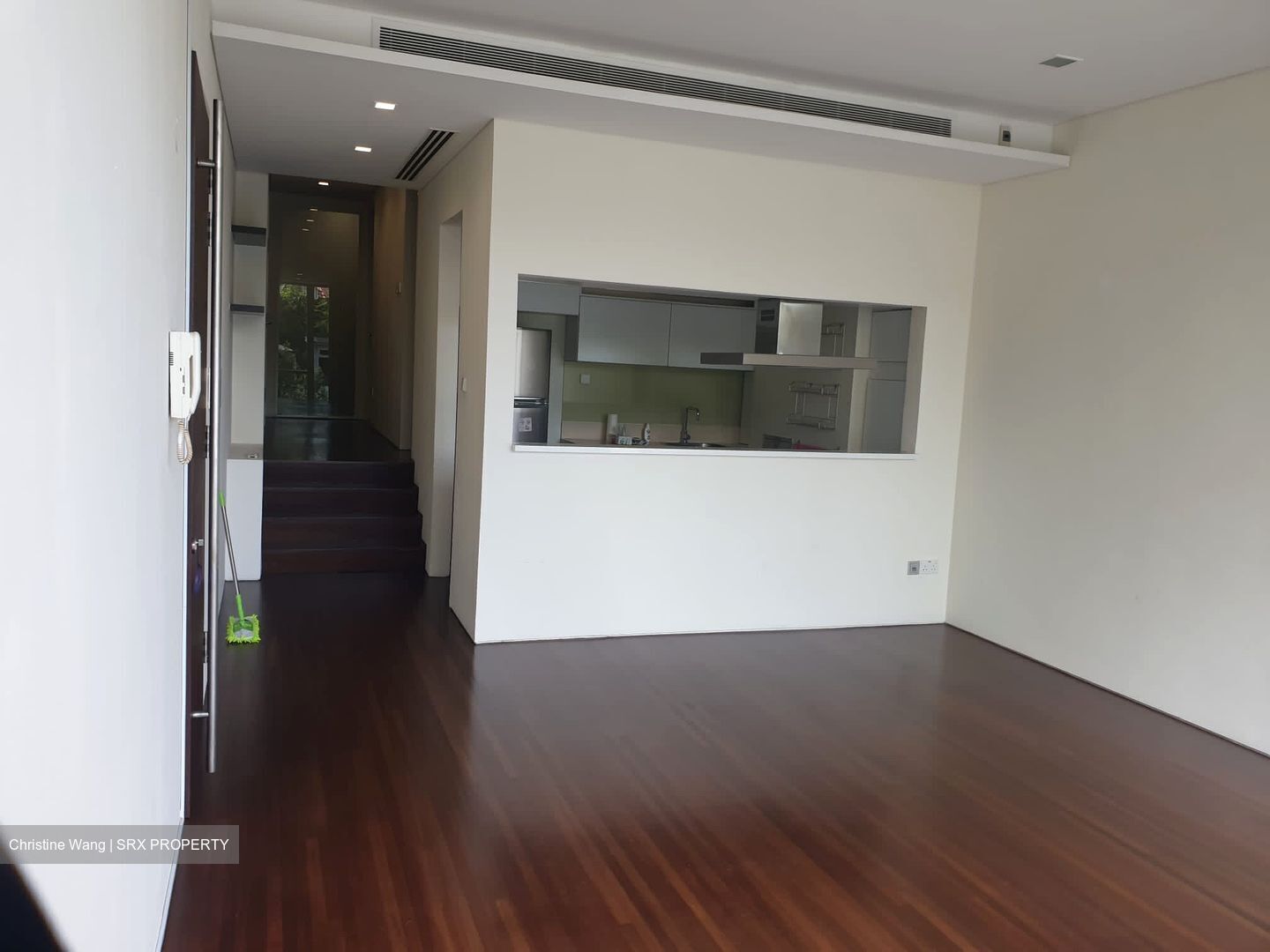 Holland Mews (D10), Apartment #552815491